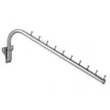 Без названия (3)