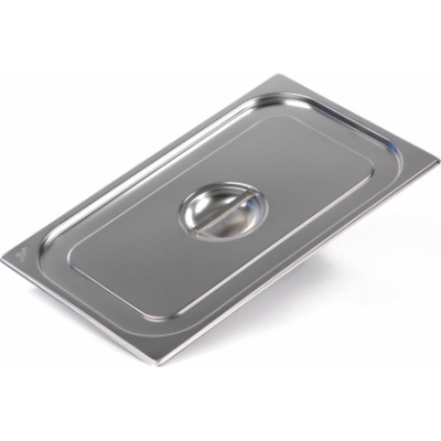 0a84a3d6-ded7-11e6-849b-2c56dc942aa6, Изображение загружено из УТ 11.3