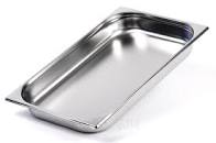 Изображение загружено из УТ 11.3