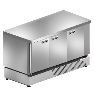 МВ НТ СХН-3.7