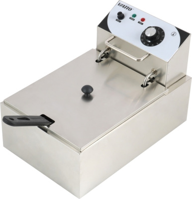 5ec43b61jmxm4yxjsrv69vvugbxo3wzg