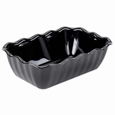 Изображение загружено из УТ 11.3