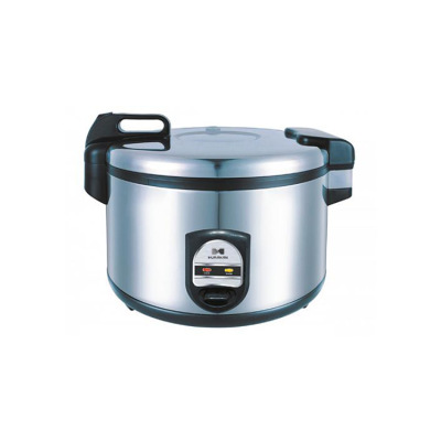 c19561ba-6961-11e8-5084-2c534a033b09