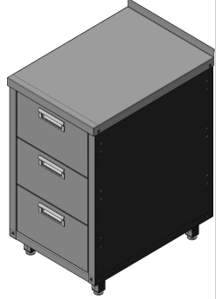 Снимок экрана 2025-07-11 110103