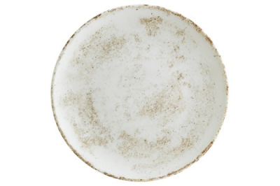 o2erpffdcp8fq2wdwpy1dht7lbfrx8ai