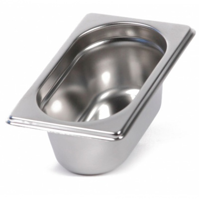 Изображение загружено из УТ 11.3