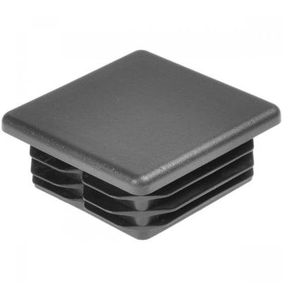 z5mq22vmy8605klxdpblx4ha2d9i5py2