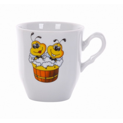 Изображение загружено из УТ 11.3