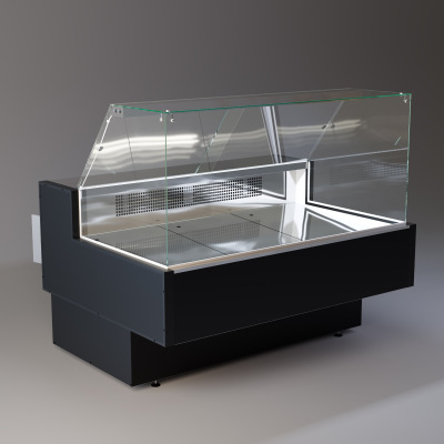 Izobrazhenie-WhatsApp-2024-04-09-v-10.16.36_ee939825