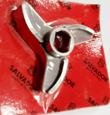 Изображение загружено из УТ 11.3