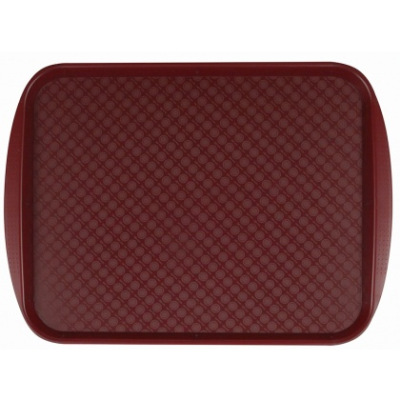 Изображение загружено из УТ 11.3