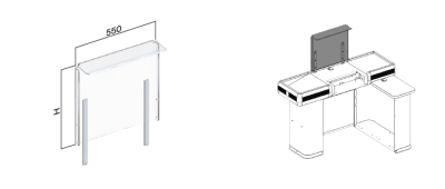 защита сканера