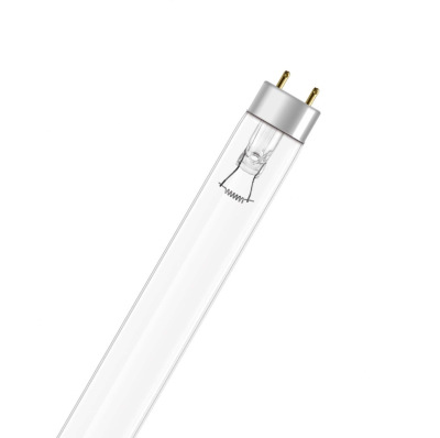 Изображение загружено из УТ 11.3