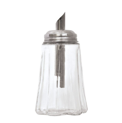 Загружено из прайс поставщика: sakharnitsa-s-dozatorom-170-ml-p-l-proff-cuisine-lg.jpg