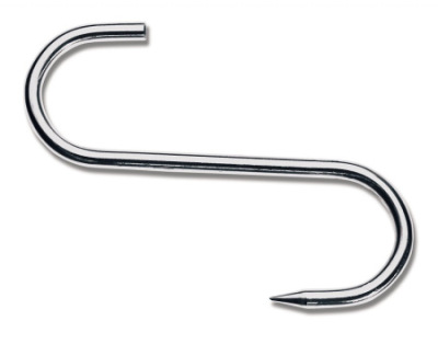 uosemqwewfd52s2zg9d9mwphk06fqj8a