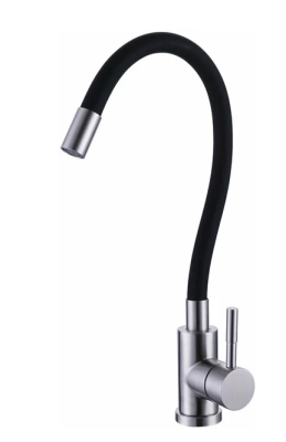 Снимок экрана 2025-03-12 113843