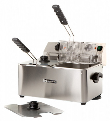 0785777c-ecfa-11e5-1182-60a44c578f51