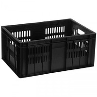 55e179fc-6efc-11e4-b2cf-002219a876ba