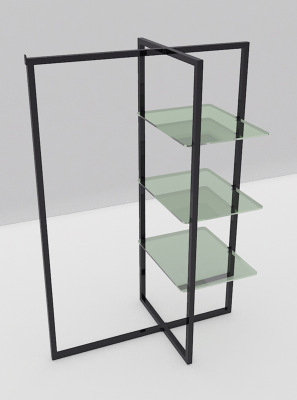 cb1a7ccc_5429_11ec_9747_ac1f6b40b531_pr.rus.108gl.s.b.resize1