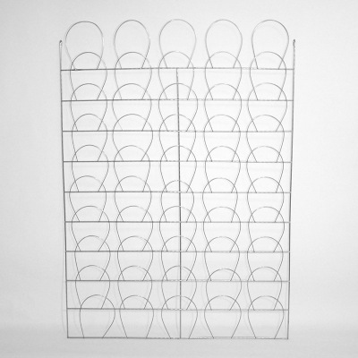 bcirehss4wq9ea7sd0vb3h6ef89i89hz