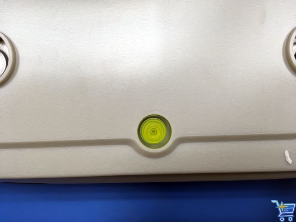 комплектация весов