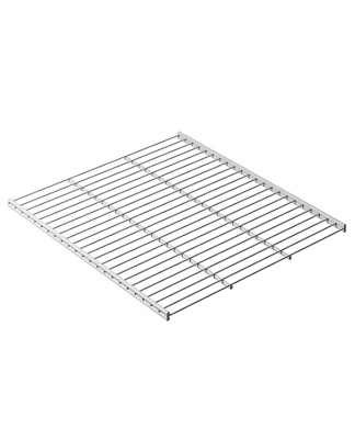 4vzlazzs60ie4bijl8xjt57tjeu750fk