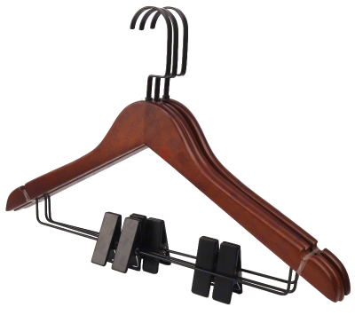 5201_970-edited-free (carve.photos)