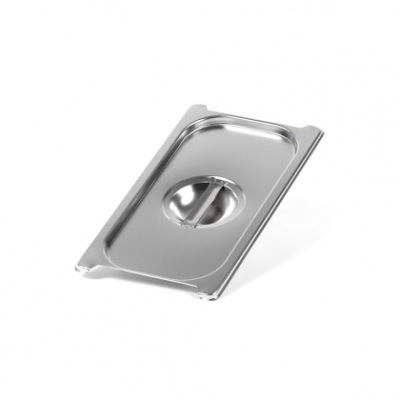shop_items_catalog_image1485771340b0e1ca3426e1385ebb2151e8f83