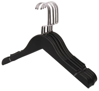 gjs4fzumjhzac1y13tys0soqb5osxaao-edited-free (carve.photos)