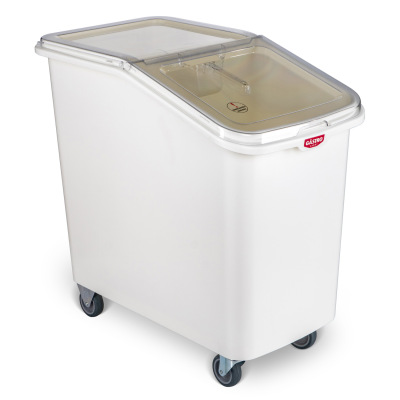 jt3ah7c6n7xi5ko1vfryy2t974d06swb