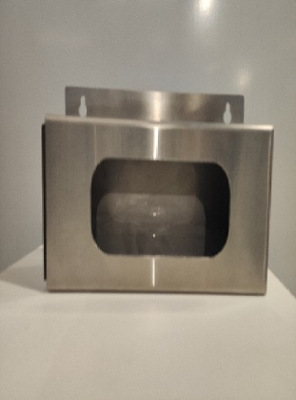 Безымянный