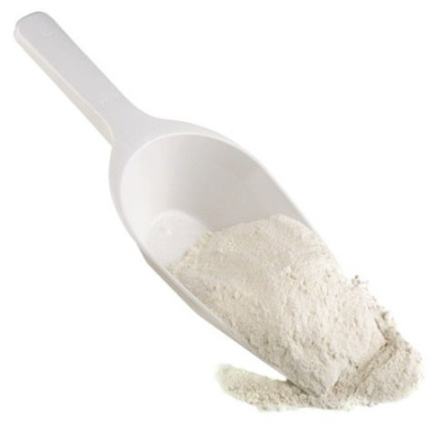 8if0gm3eknvop4vl285fdg7kvzitkkcb