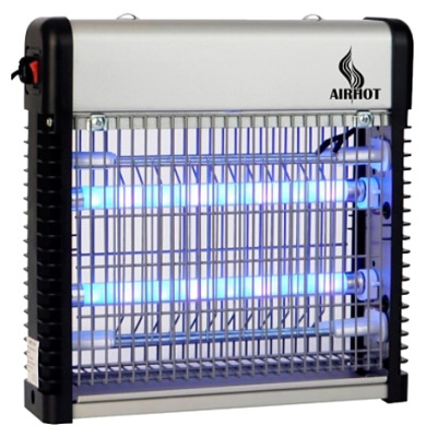 5ec1c06c40b1136cad57c7d88ea79cde