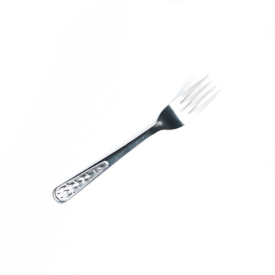 Загружено из прайс поставщика: vilka-stolovaya-eko-17-7-sm-p-l-proff-cuisine-lg.jpg