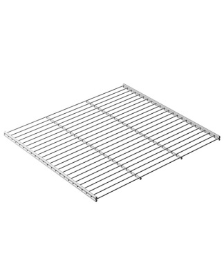 ntyjmdvoqndr8pqtimba4w4jo66fiq2f