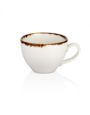 chashka-chaynaya-220-ml-farfor-seriya-gleam-by-bone-lg