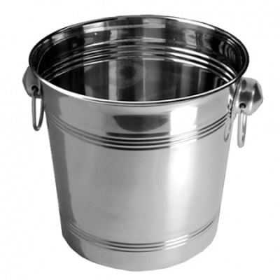 e77a1s1ic89k985kd59dg91n3vz7175q