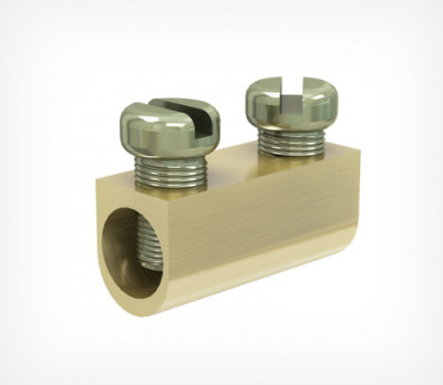 Изображение загружено из УТ 11.3