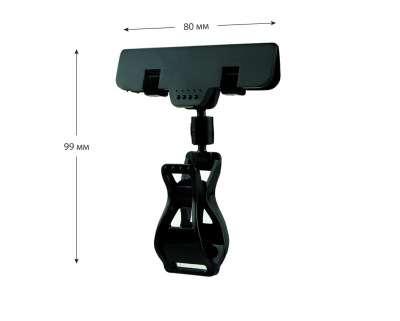 gffs8dh4svzfvnfx071u0ovgxps9q9ig