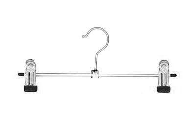 600014431_plechiki-s-prischepkami (1)11