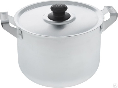 Изображение загружено из УТ 11.3