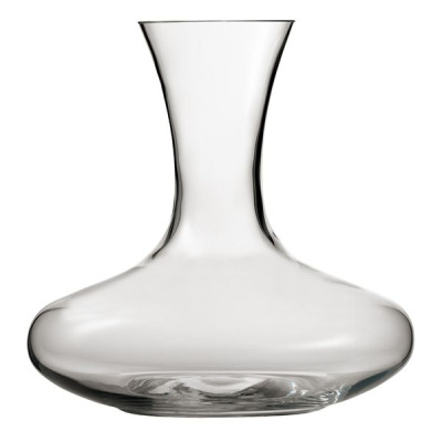Загружено из прайс поставщика: dekanter-dlya-vina-schott-zwiesel-diva-250-ml-khrustalnoe-steklo-germaniya-lg.jpg