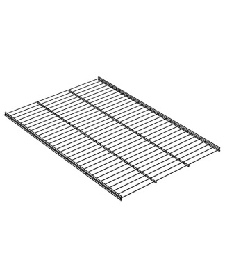 m79sb0blwat741gjlh0rldm16ifekvgh