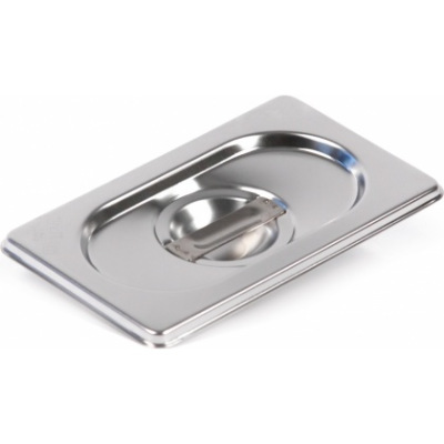 0a84a3db-ded7-11e6-849b-2c56dc942aa6, Изображение загружено из УТ 11.3