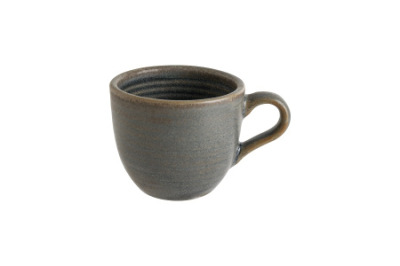 vda86ocx96to408pdd83huso74d42uz2