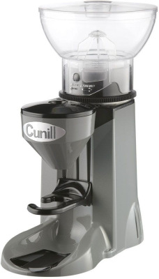 ywvf8h6upiimcbn2z70k3fr7m5iaw2g8