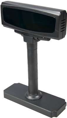 ff64954473c4cca73098437a245040af