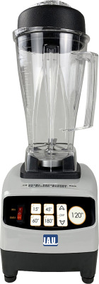 03e617685cb1450d42464c8a6c67578d