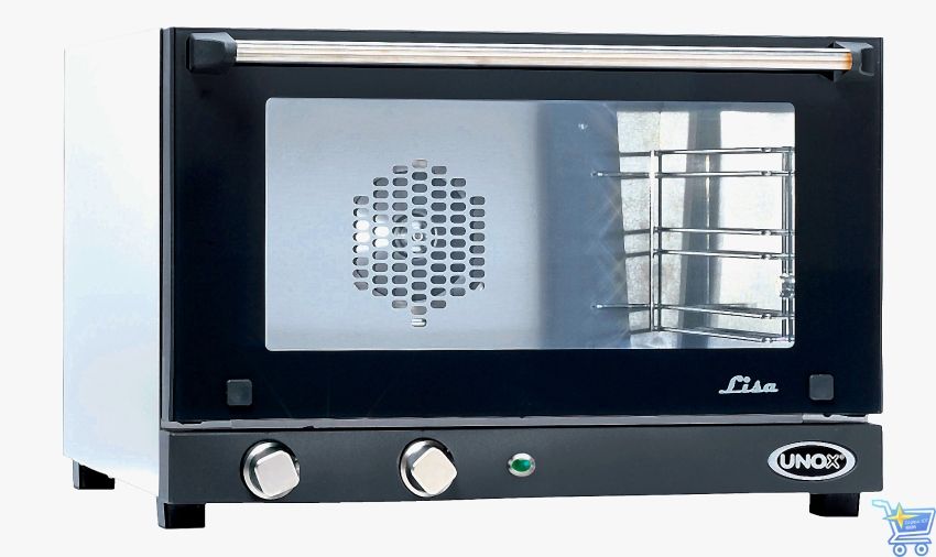 большая печь большая печь