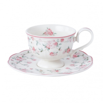 27407_kofeynaya-para-100-ml-farfor-r